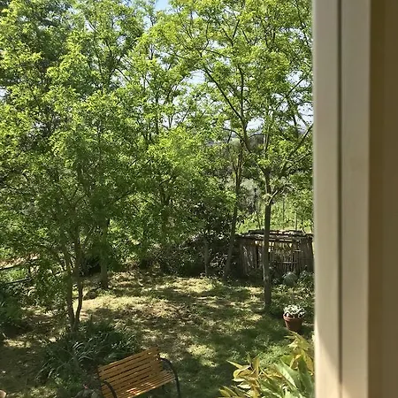 Agriturismo La Leccia Alloggio per agriturismo Bibbona